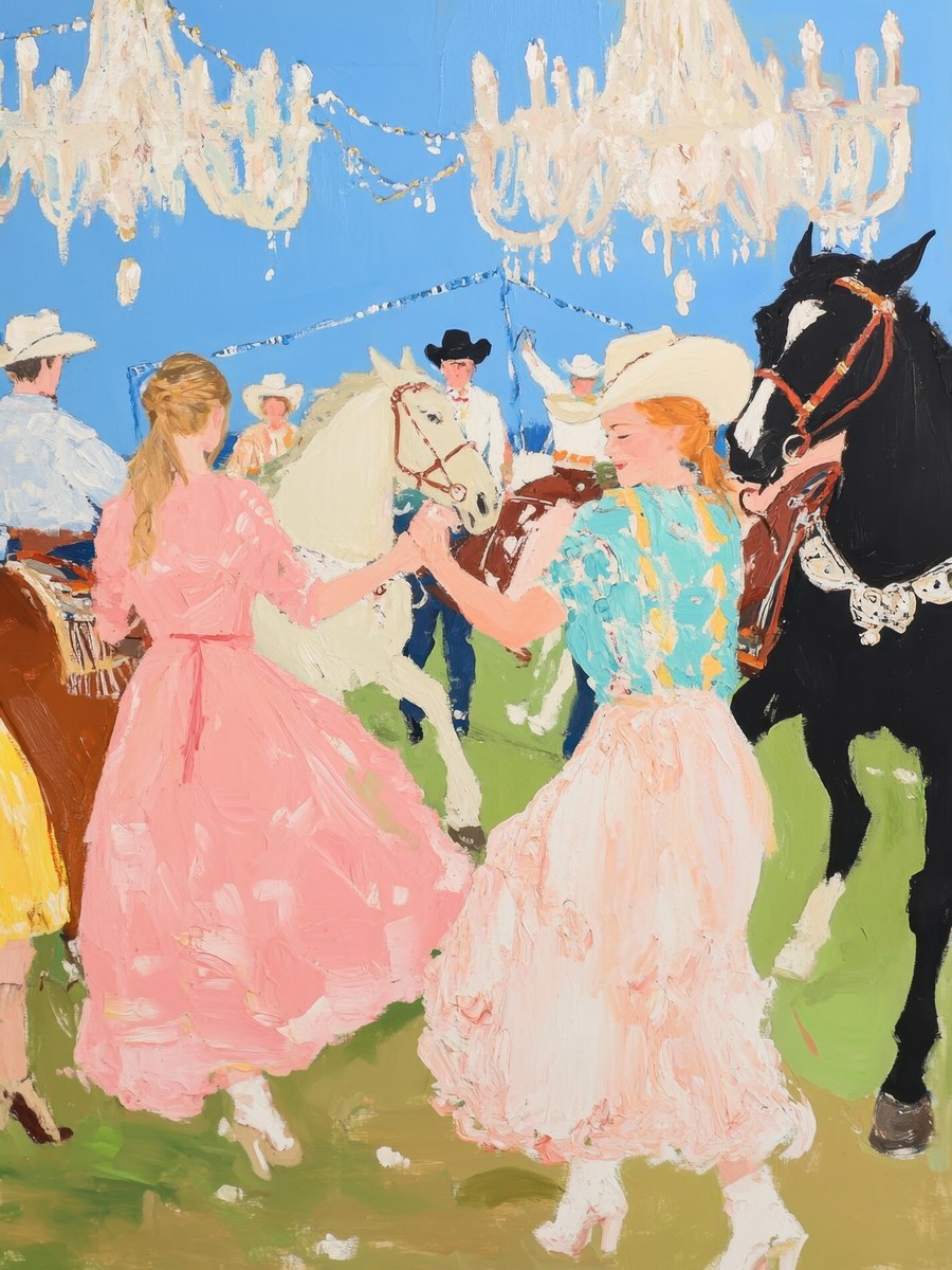 Prairie Dance_2026