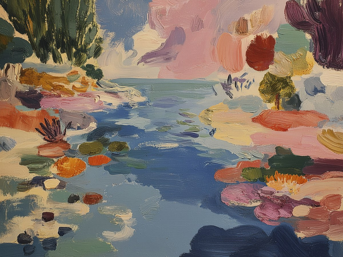 Prism Waters_2026