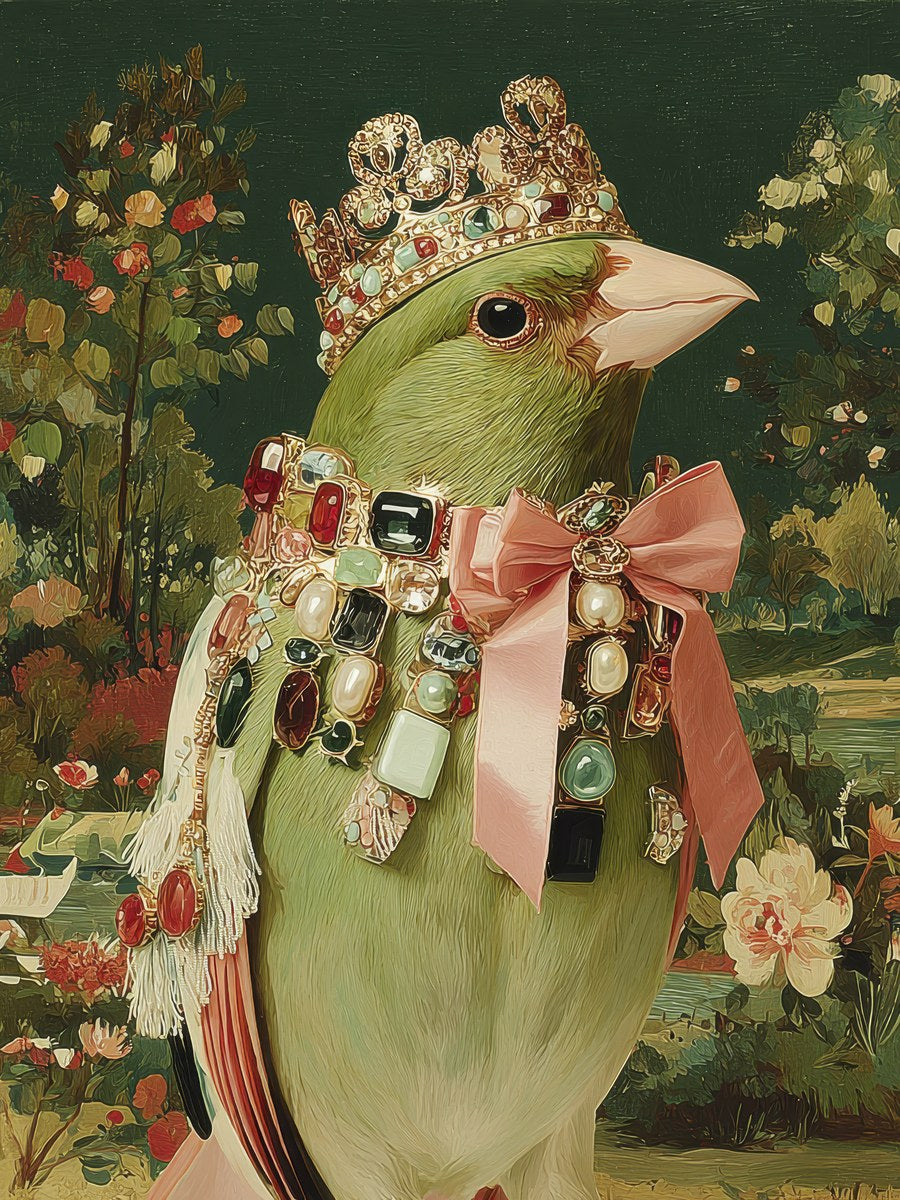 Pristine Whimsy_2026