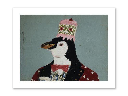 Proof and Provisions — Proof-and-Provisions-12x9-Paper-Print.jpg