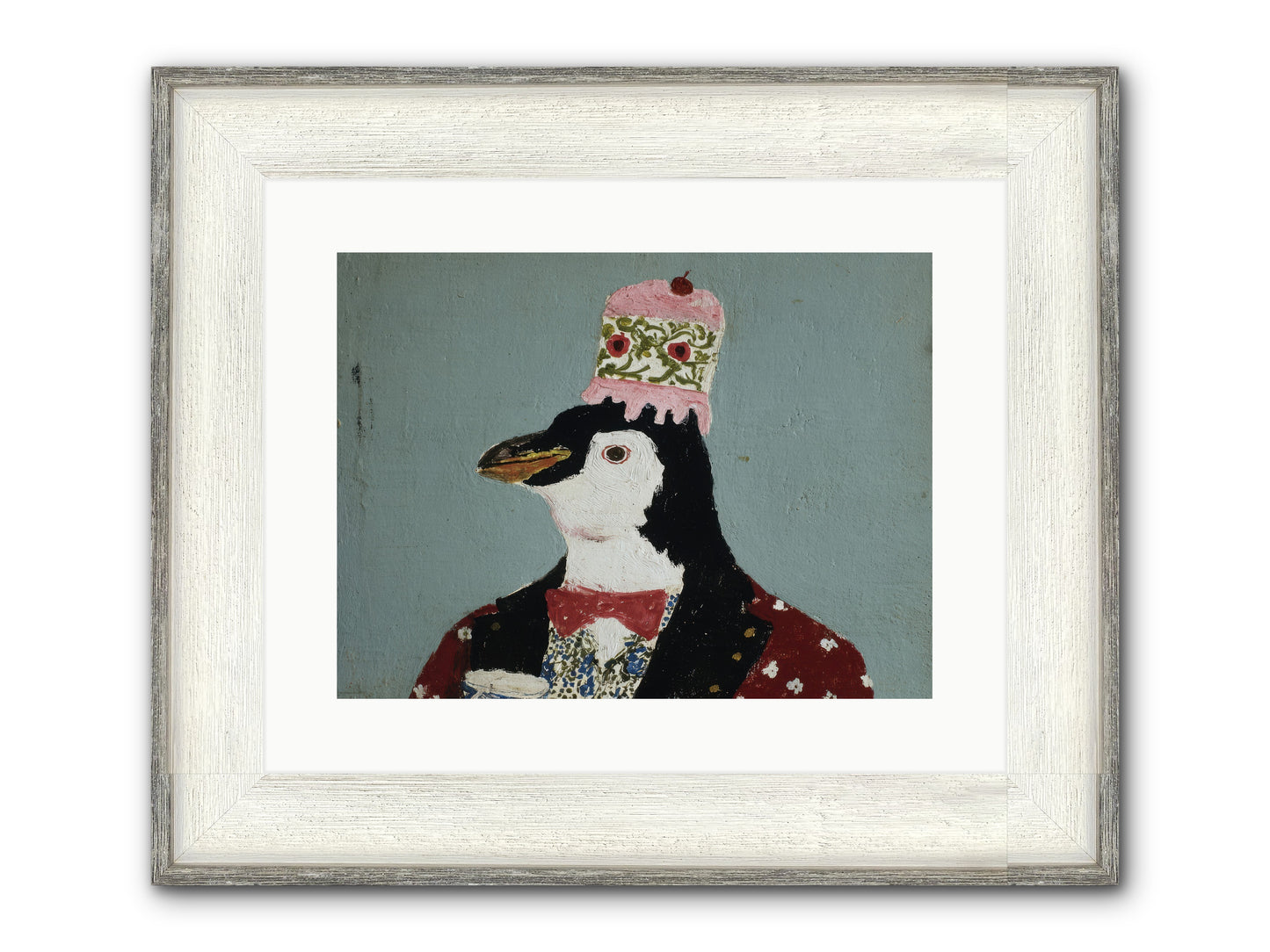Proof and Provisions — Proof-and-Provisions-16x12-Framed-Print-Driftwood-White.jpg
