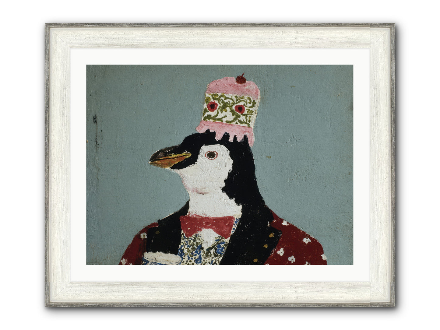 Proof and Provisions — Proof-and-Provisions-32x24-Framed-Print-Driftwood-White.jpg