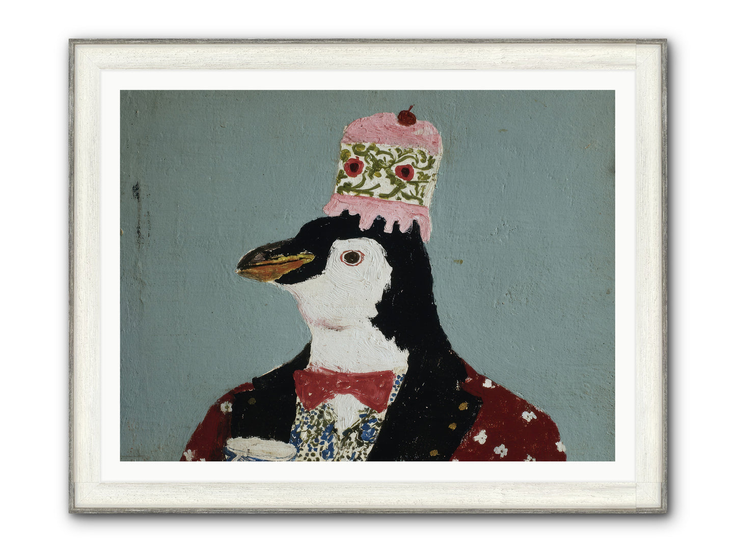 Proof and Provisions — Proof-and-Provisions-48x36-Framed-Print-Driftwood-White.jpg