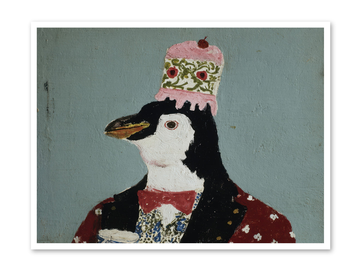 Proof and Provisions — Proof-and-Provisions-48x36-Loose-Canvas-Print.jpg