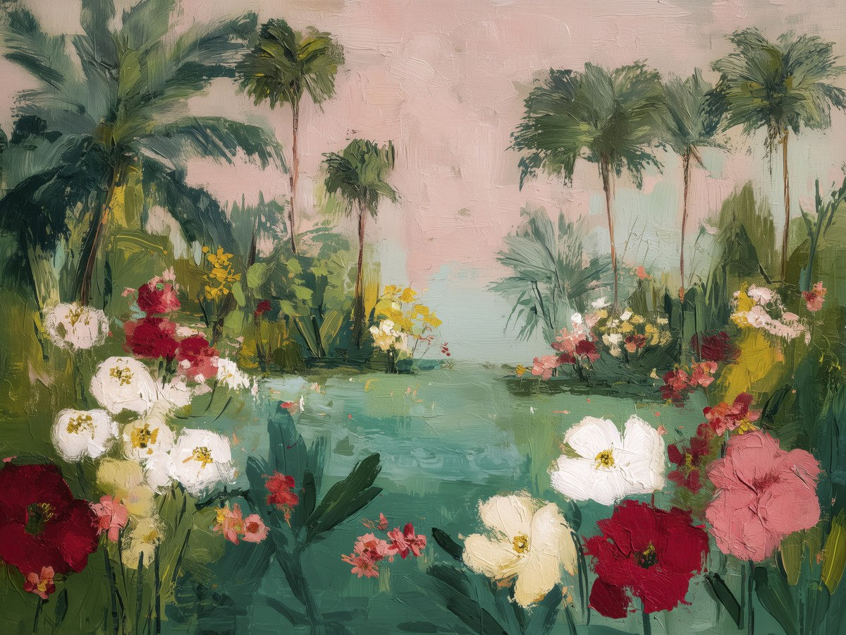 Provençal Paradise_2026