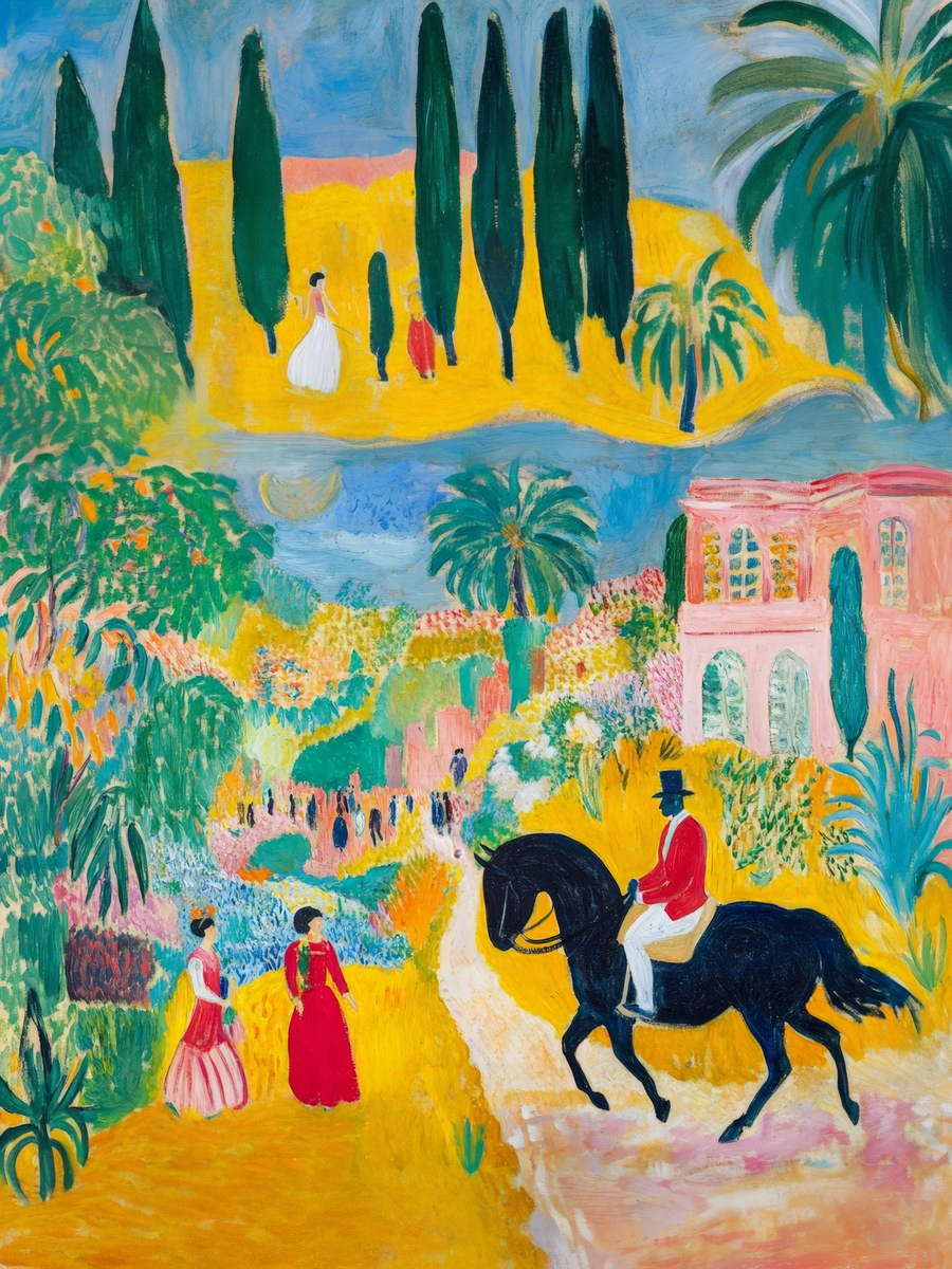 Provence Plays_2026