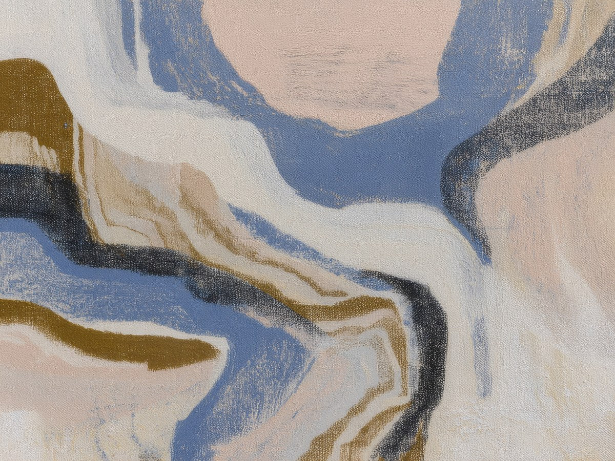 Pulse Ridge No.1_2026