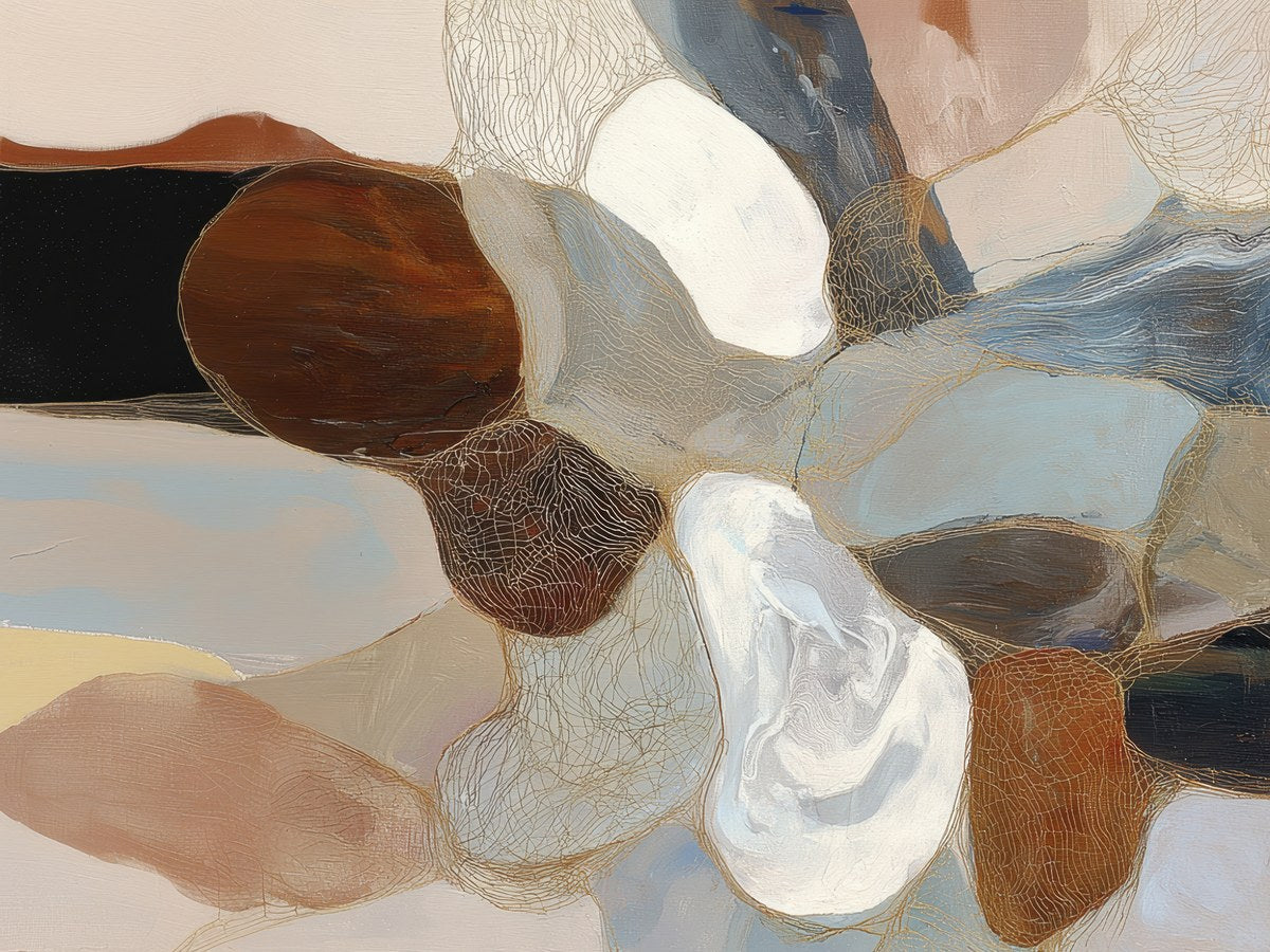 Quiescent_2026