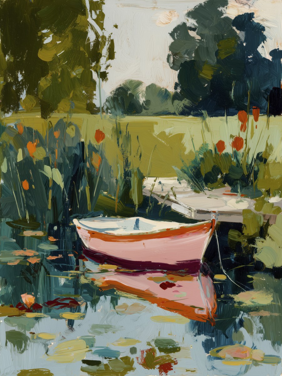 Quiet Adventures_2026