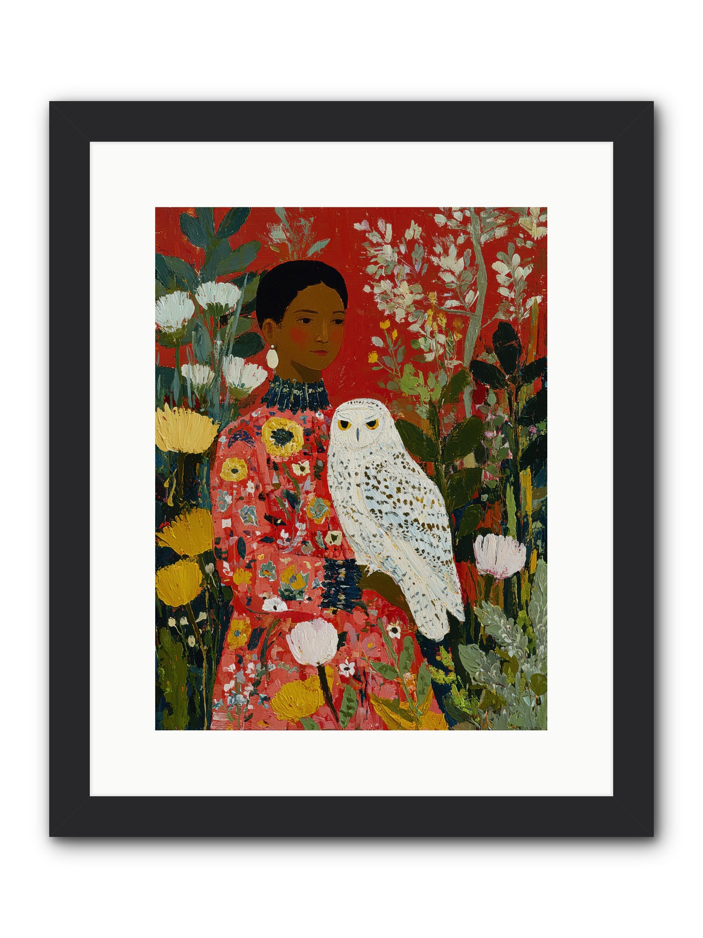 Quiet Understanding — Quiet-Understanding-12x16-Framed-Print-Black.jpg