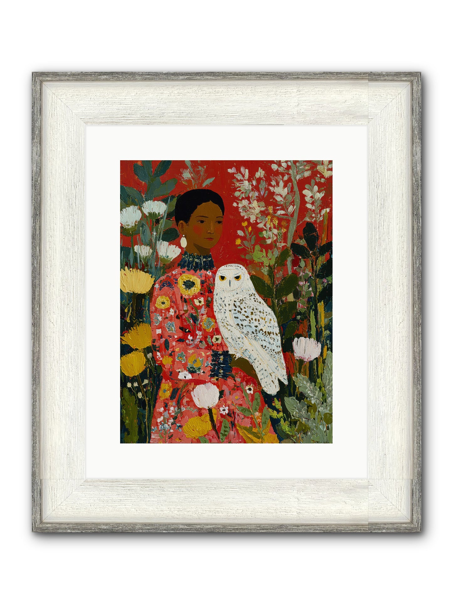 Quiet Understanding — Quiet-Understanding-12x16-Framed-Print-Driftwood-White.jpg