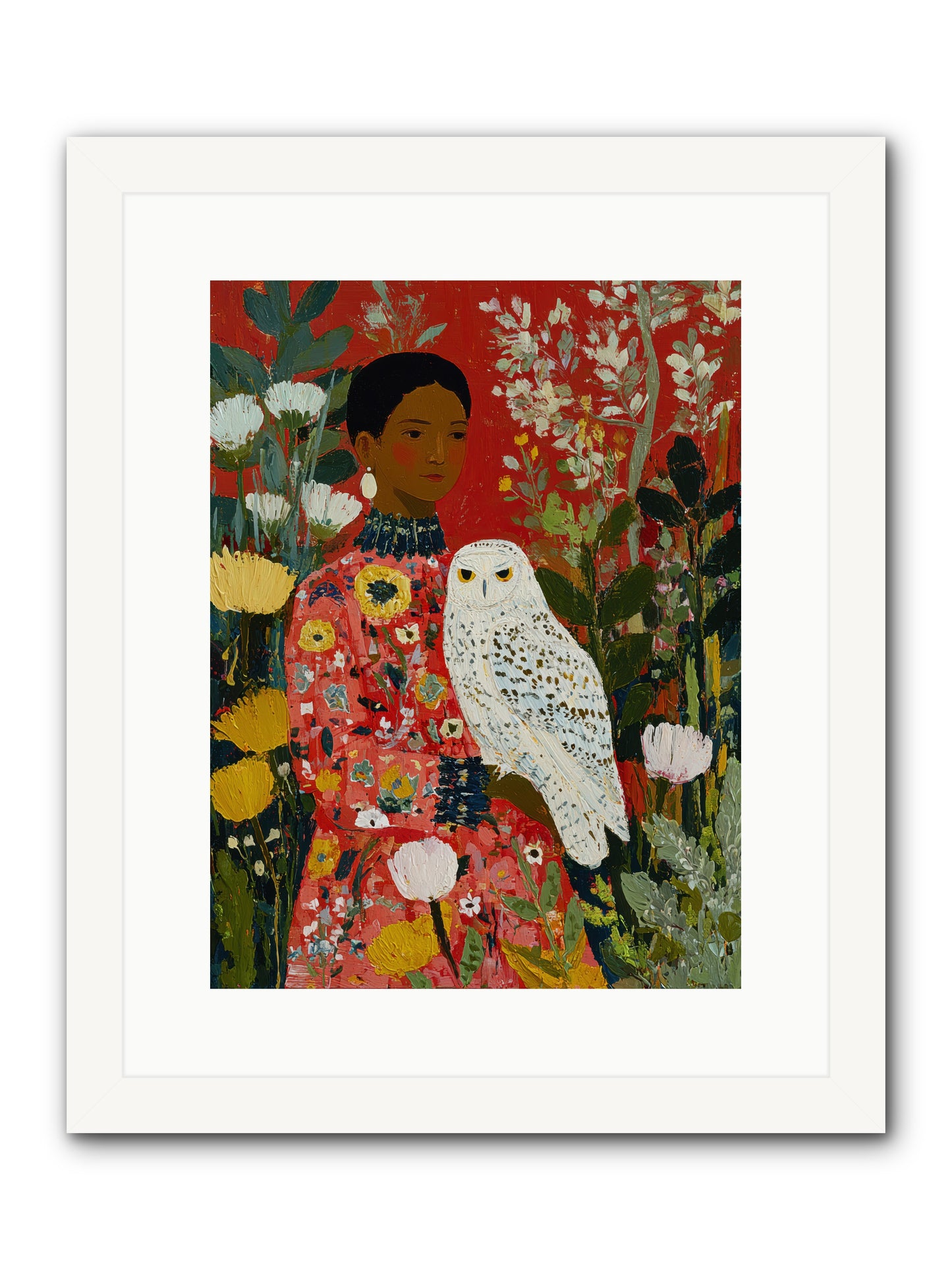 Quiet Understanding — Quiet-Understanding-12x16-Framed-Print-White.jpg