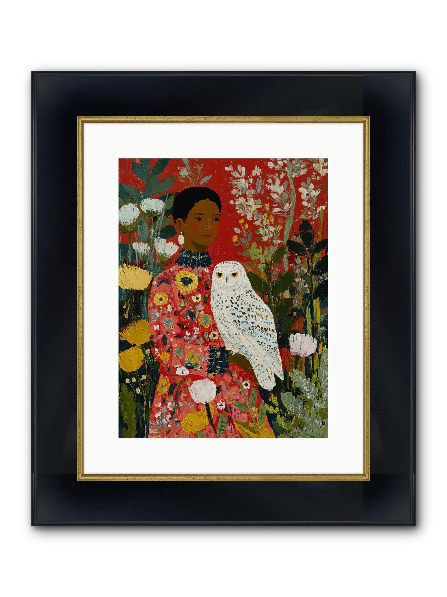 Quiet Understanding — Quiet-Understanding-12x16-Framed-Print-Wide-Black-w-Gold.jpg