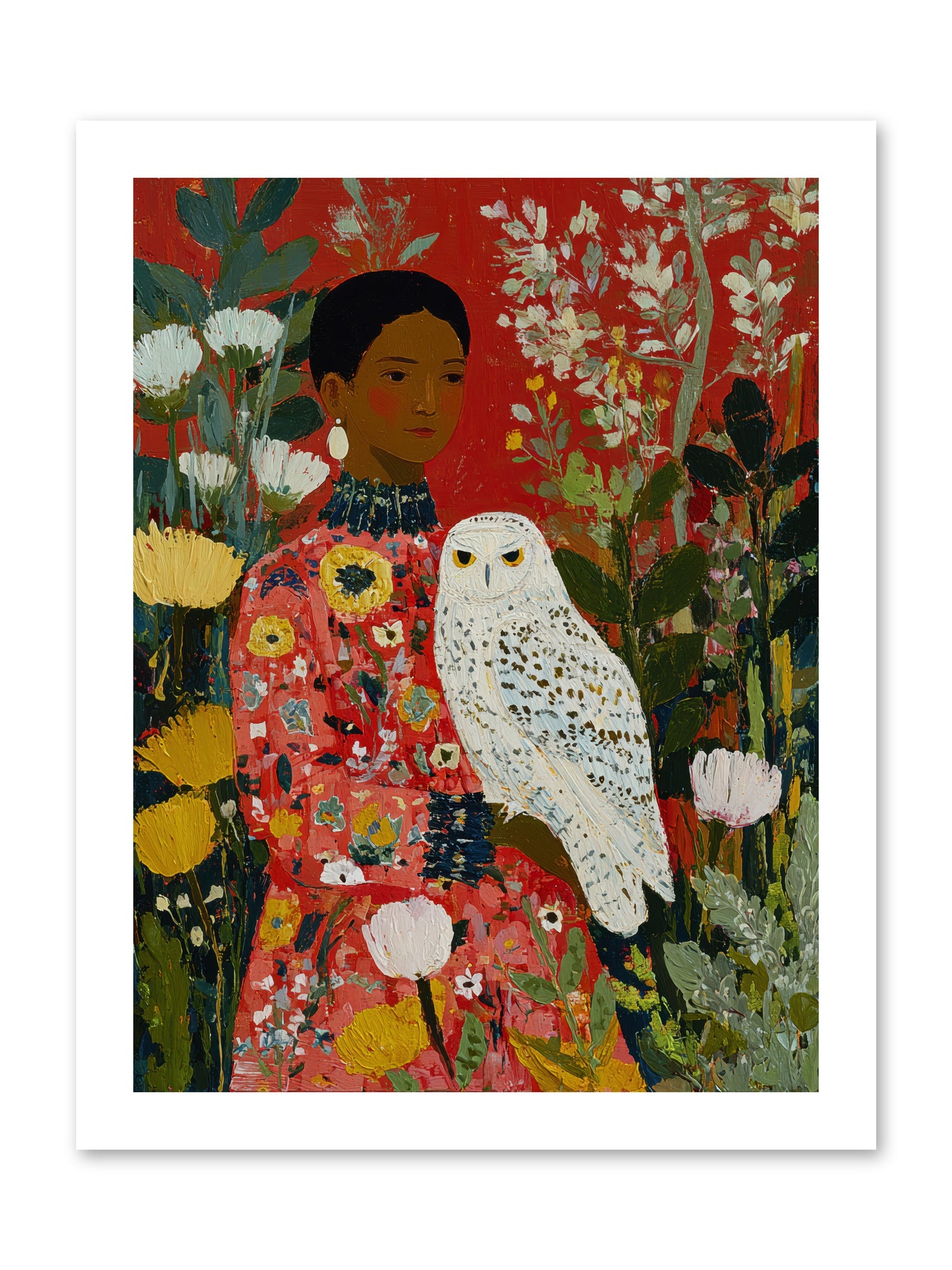 Quiet Understanding — Quiet-Understanding-12x16-Loose-Canvas-Print.jpg