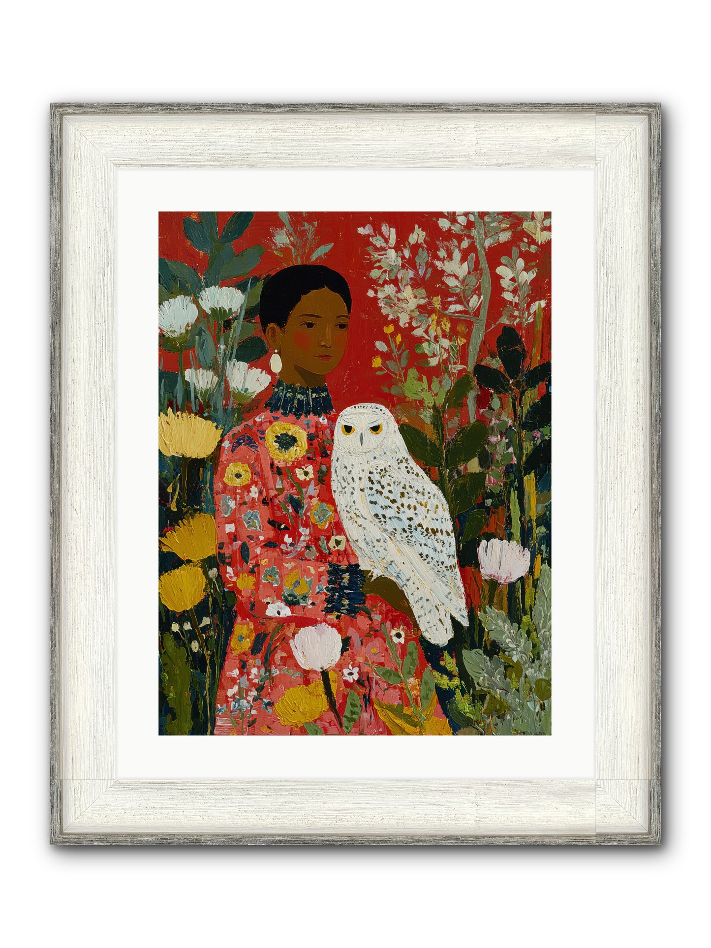 Quiet Understanding — Quiet-Understanding-18x24-Framed-Print-Driftwood-White.jpg