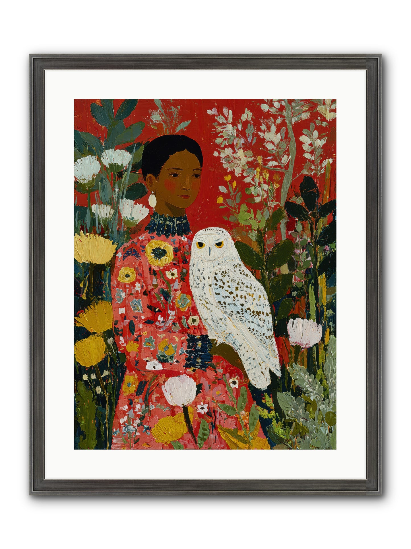 Quiet Understanding — Quiet-Understanding-18x24-Framed-Print-Slimwoods-Black-Silver.jpg