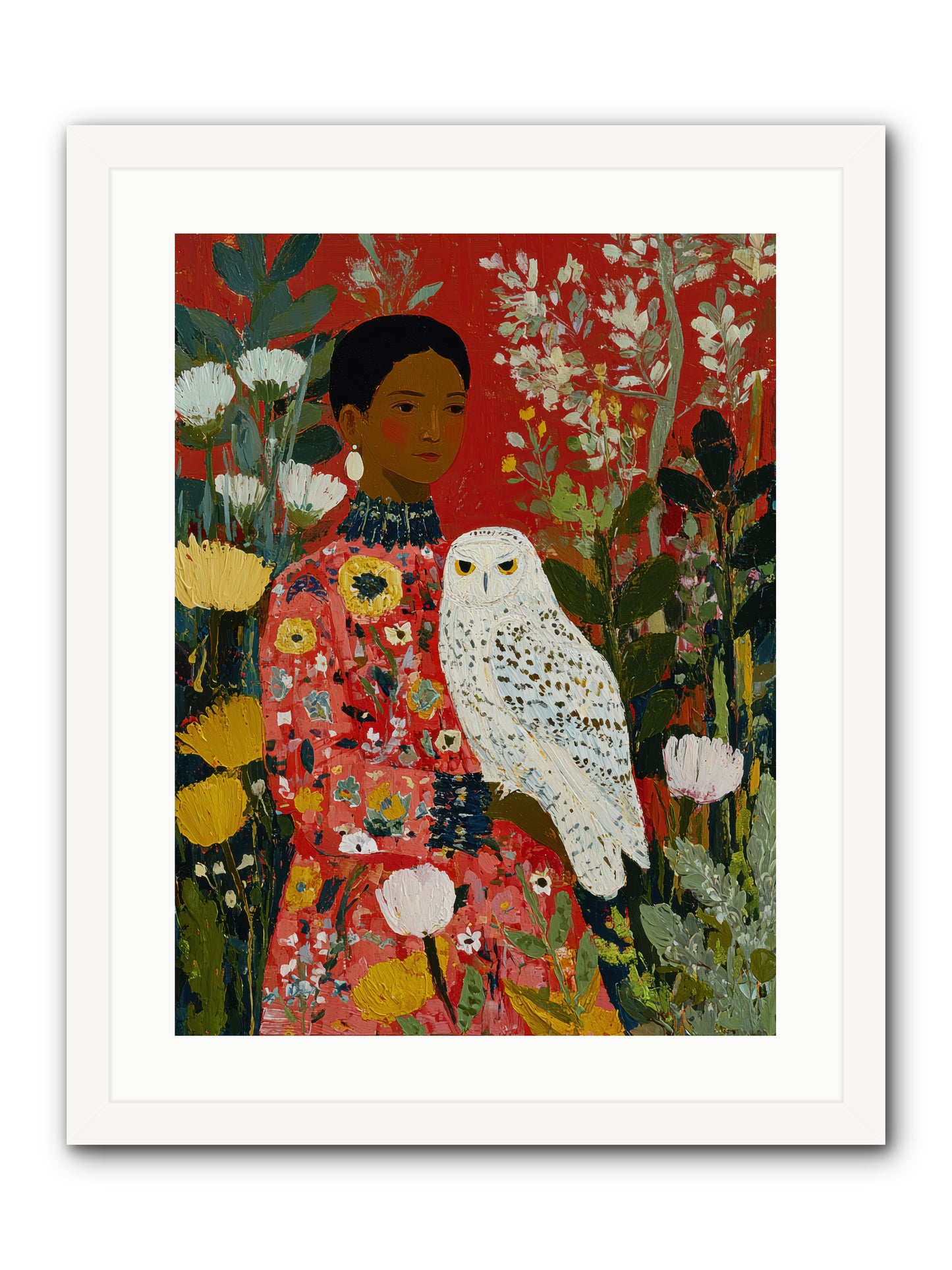 Quiet Understanding — Quiet-Understanding-18x24-Framed-Print-White.jpg