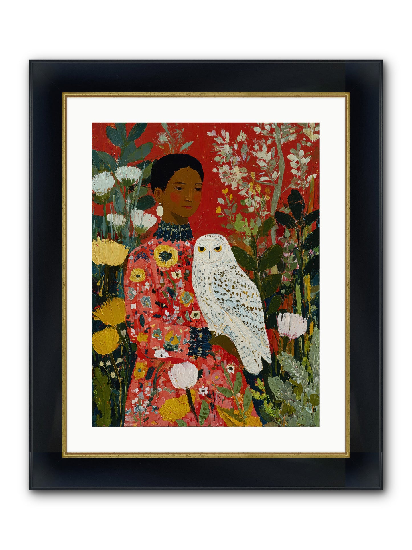 Quiet Understanding — Quiet-Understanding-18x24-Framed-Print-Wide-Black-w-Gold.jpg