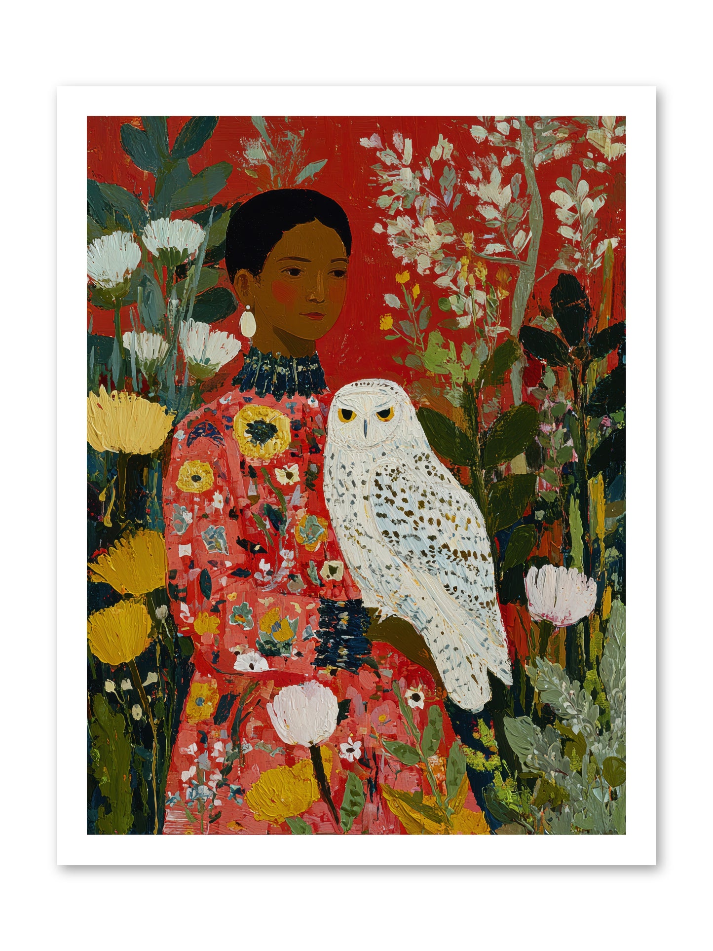 Quiet Understanding — Quiet-Understanding-18x24-Paper-Print.jpg