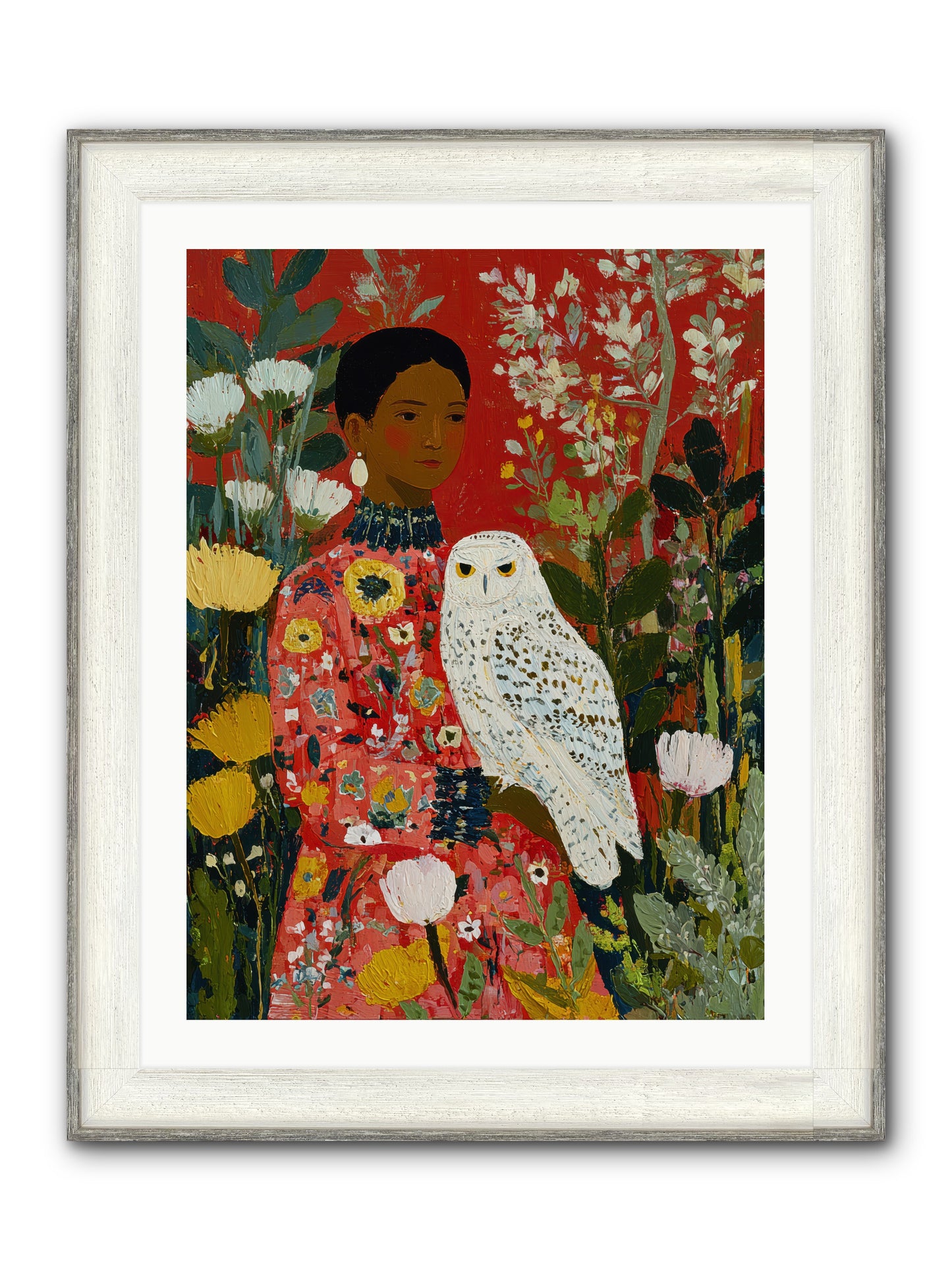 Quiet Understanding — Quiet-Understanding-24x32-Framed-Print-Driftwood-White.jpg