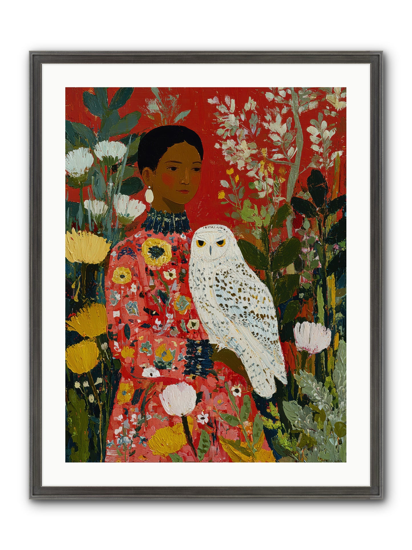 Quiet Understanding — Quiet-Understanding-24x32-Framed-Print-Slimwoods-Black-Silver.jpg