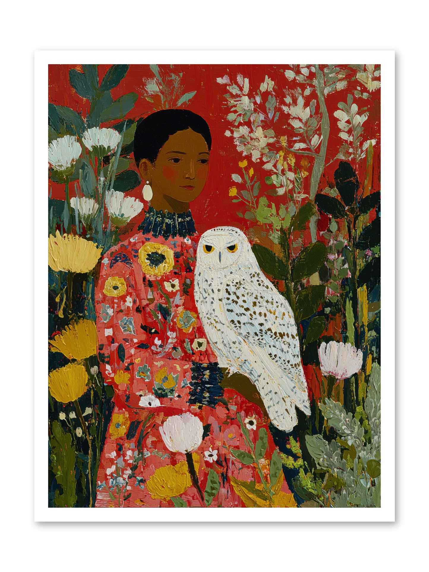 Quiet Understanding — Quiet-Understanding-24x32-Paper-Print.jpg