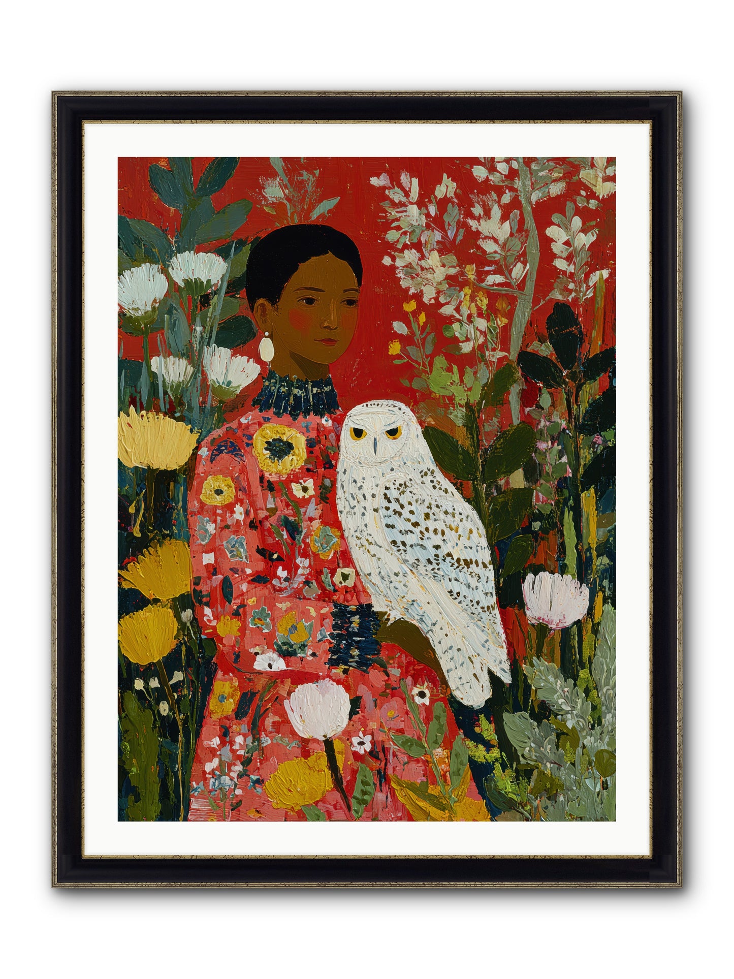 Quiet Understanding — Quiet-Understanding-30x40-Framed-Print-Black-Gold.jpg