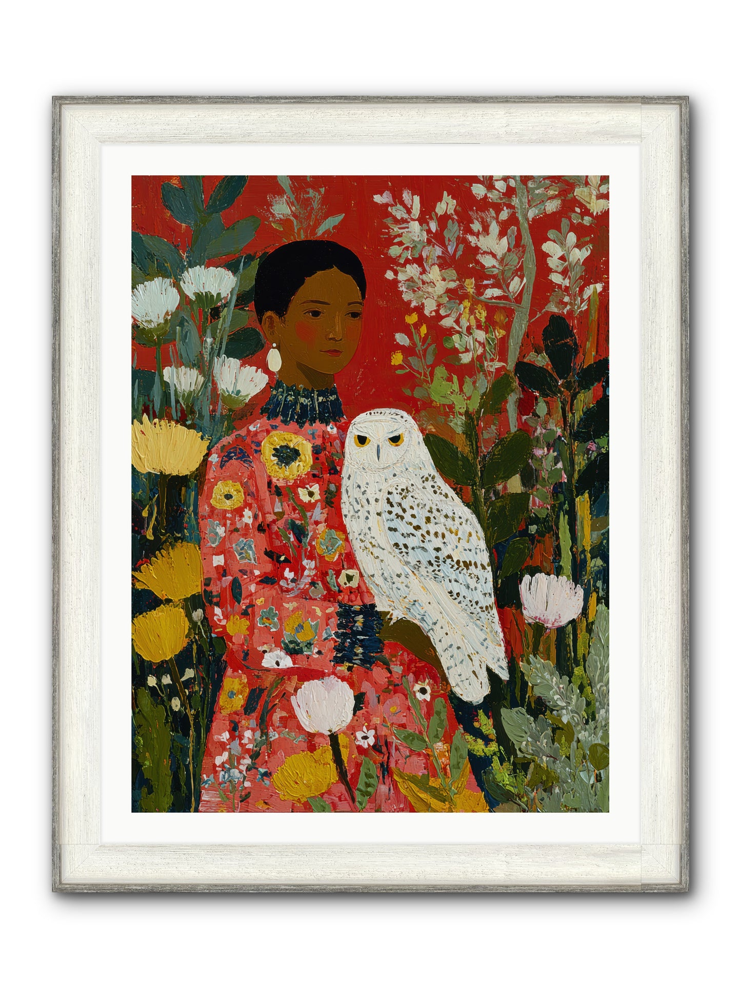 Quiet Understanding — Quiet-Understanding-30x40-Framed-Print-Driftwood-White.jpg