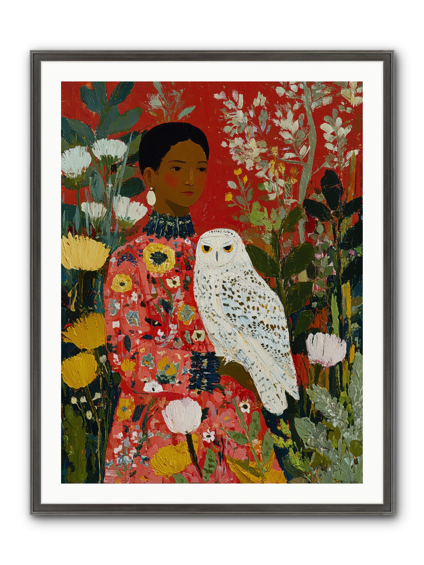 Quiet Understanding — Quiet-Understanding-30x40-Framed-Print-Slimwoods-Black-Silver.jpg