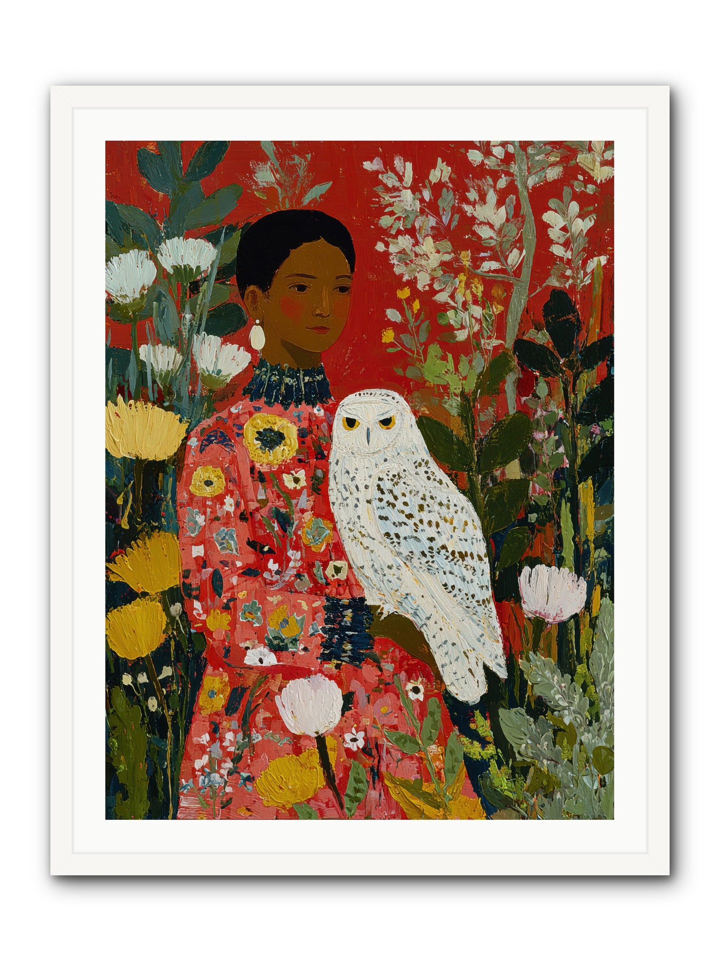 Quiet Understanding — Quiet-Understanding-30x40-Framed-Print-White.jpg