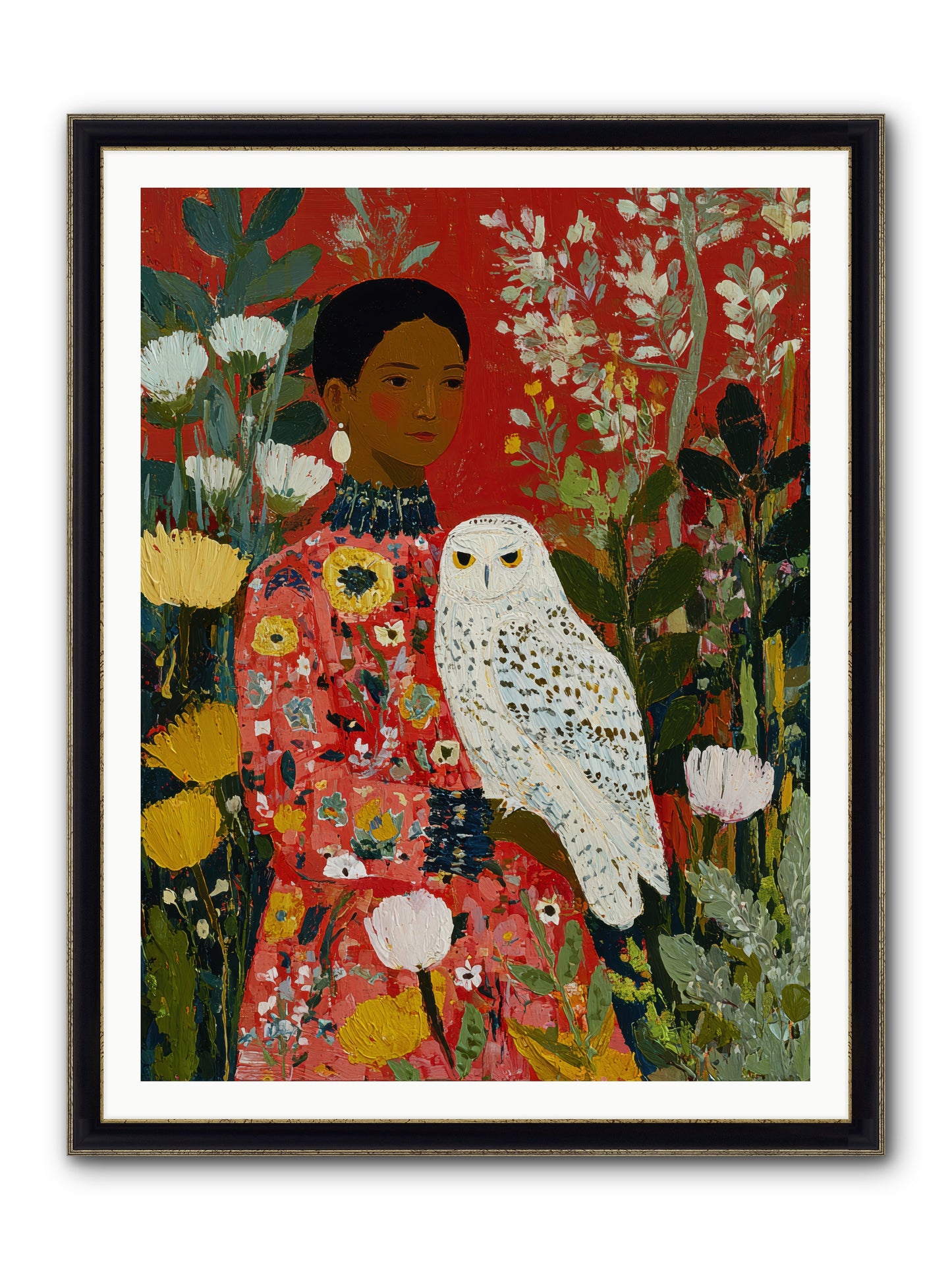 Quiet Understanding — Quiet-Understanding-36x48-Framed-Print-Black-Gold.jpg