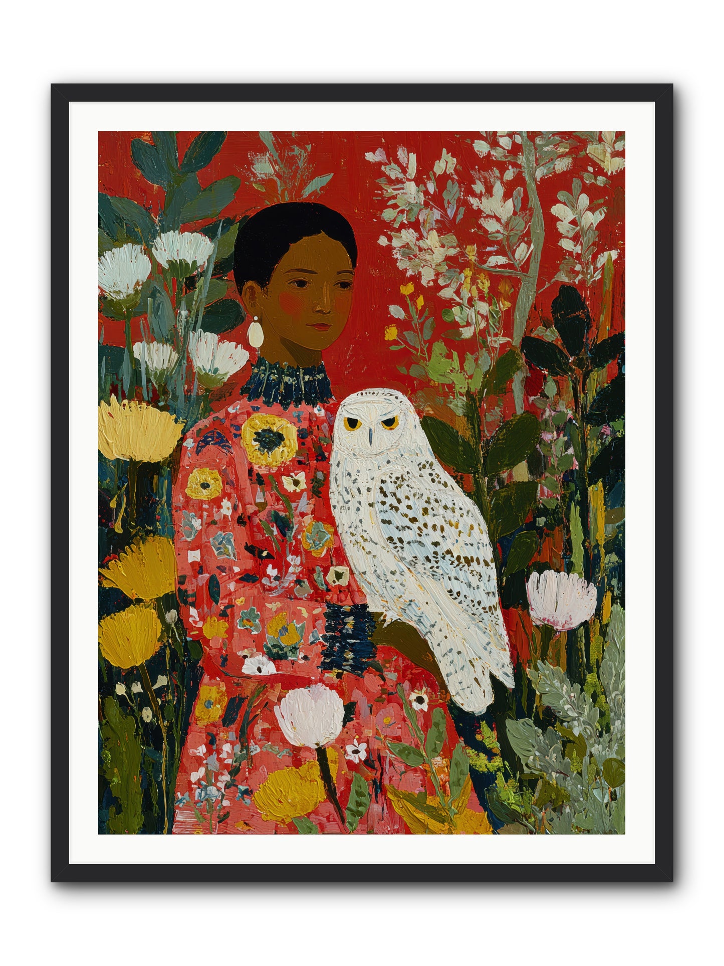 Quiet Understanding — Quiet-Understanding-36x48-Framed-Print-Black.jpg