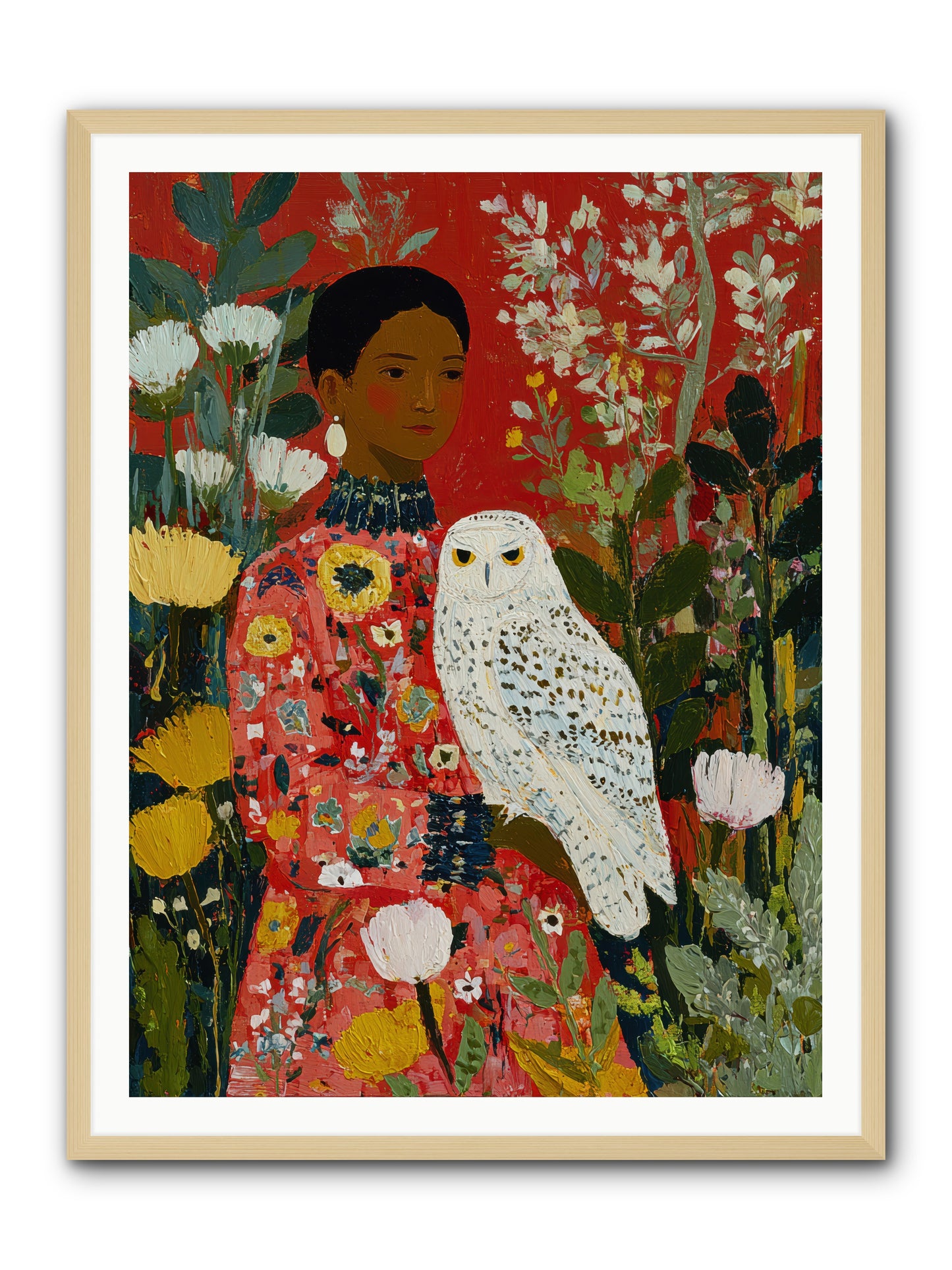 Quiet Understanding — Quiet-Understanding-36x48-Framed-Print-Natural.jpg