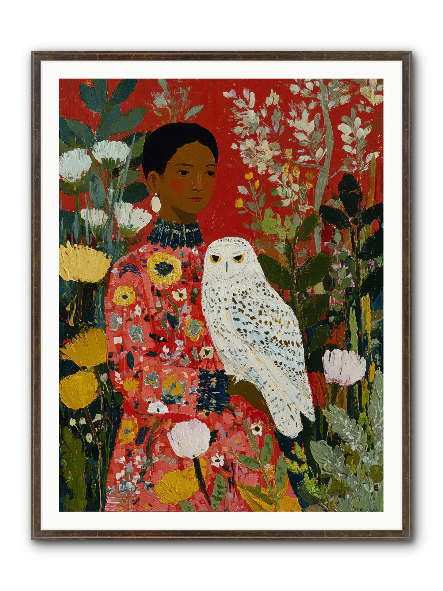 Quiet Understanding — Quiet-Understanding-36x48-Framed-Print-Slimwoods-Black-Gold.jpg