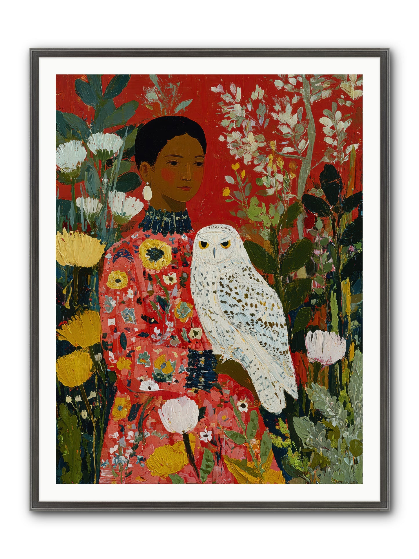 Quiet Understanding — Quiet-Understanding-36x48-Framed-Print-Slimwoods-Black-Silver.jpg