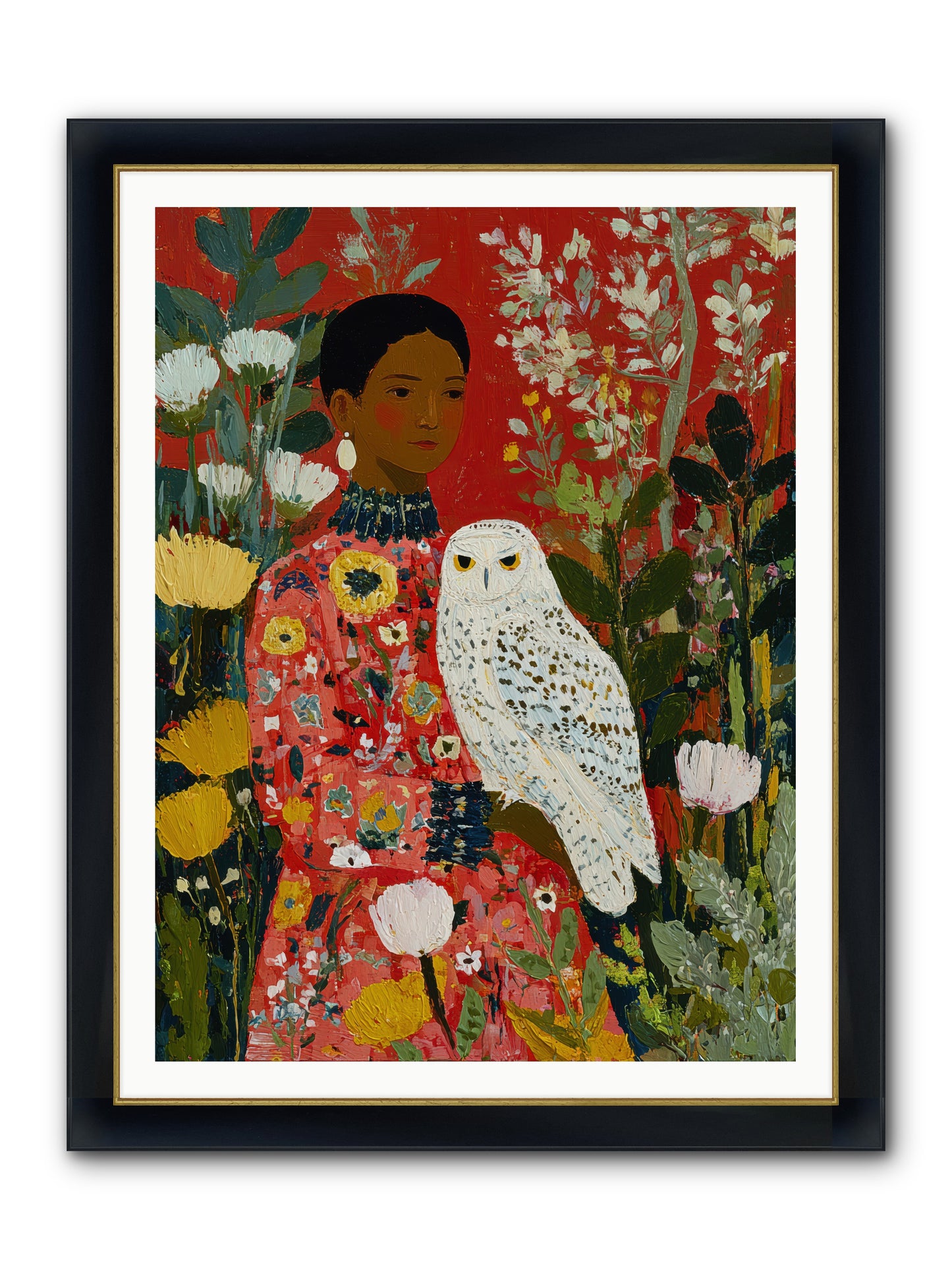 Quiet Understanding — Quiet-Understanding-36x48-Framed-Print-Wide-Black-w-Gold.jpg