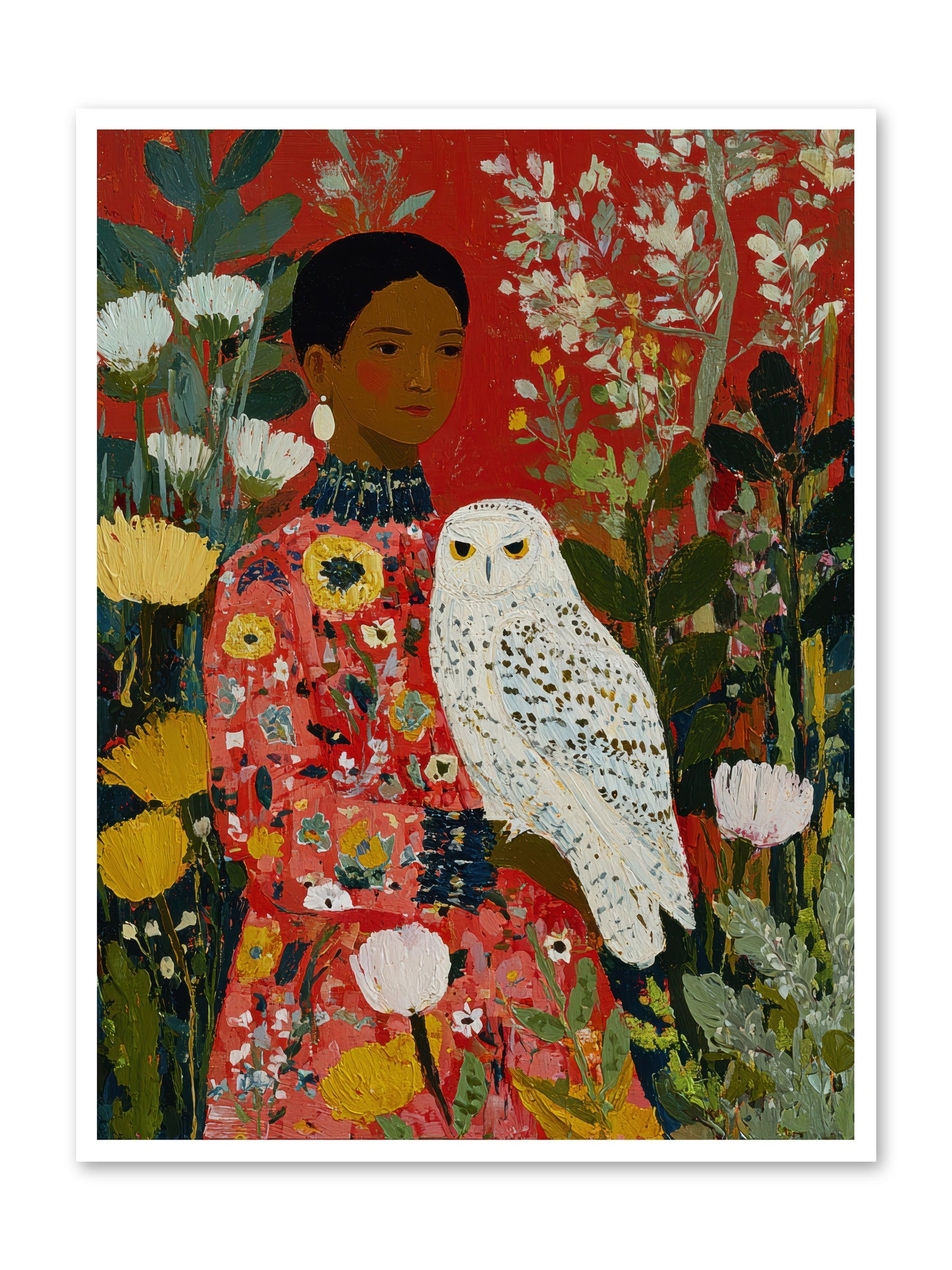Quiet Understanding — Quiet-Understanding-36x48-Paper-Print.jpg