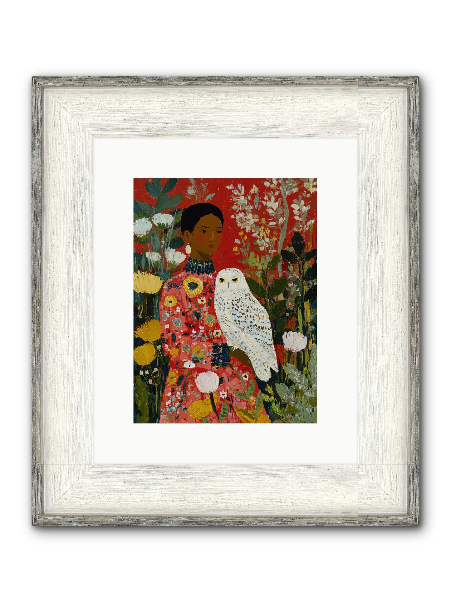 Quiet Understanding — Quiet-Understanding-9x12-Framed-Print-Driftwood-White.jpg