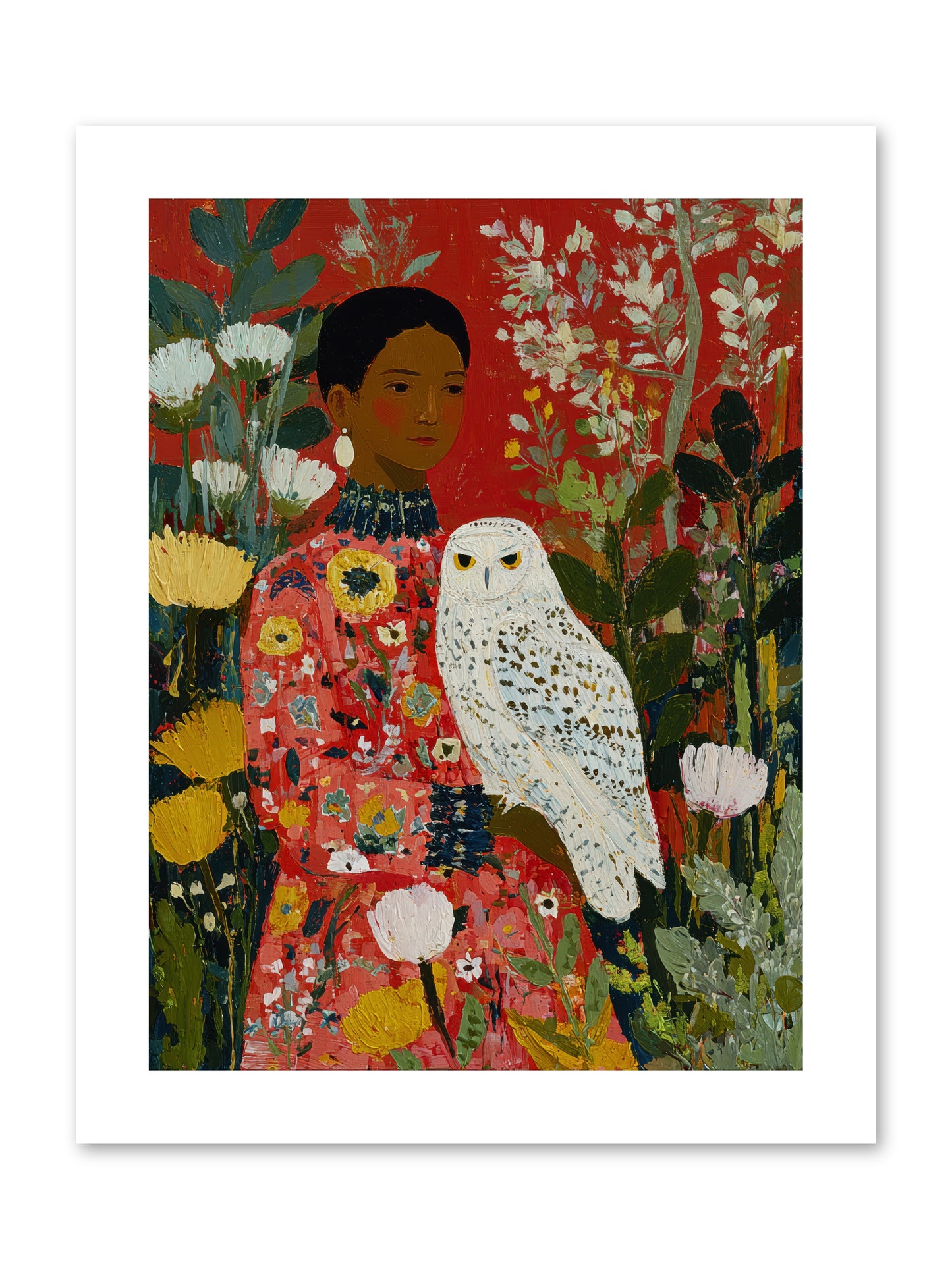 Quiet Understanding — Quiet-Understanding-9x12-Paper-Print.jpg
