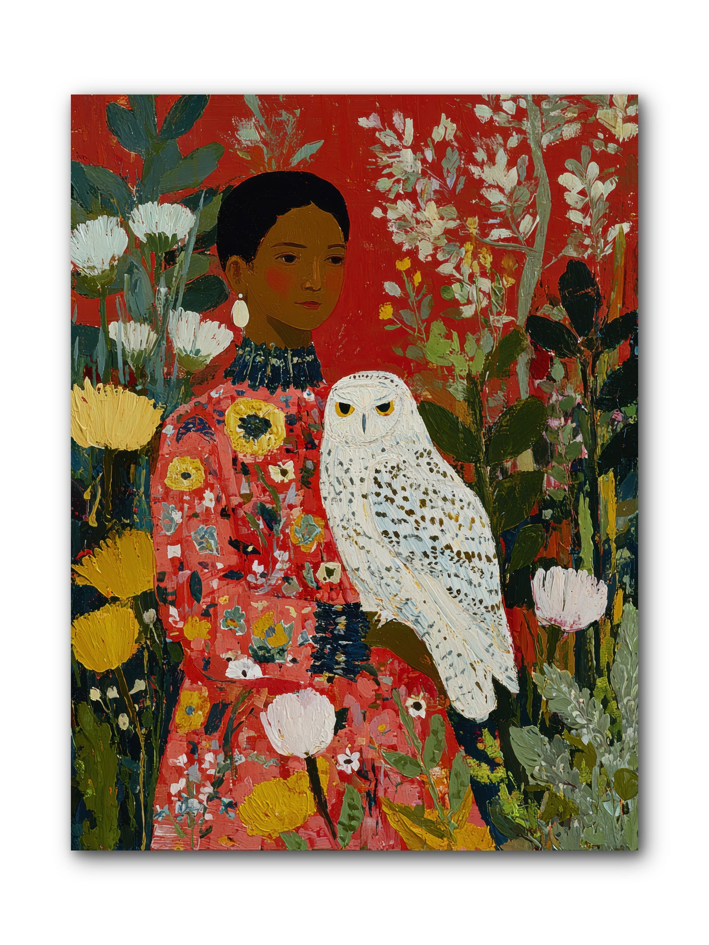 Quiet Understanding — Quiet-Understanding-Wrapped-Canvas.jpg