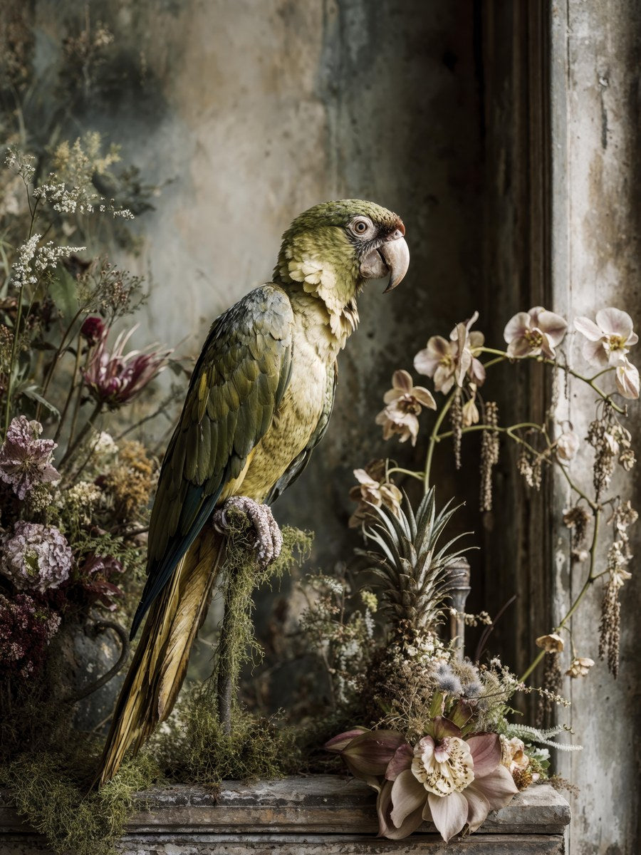 Quietude_2026