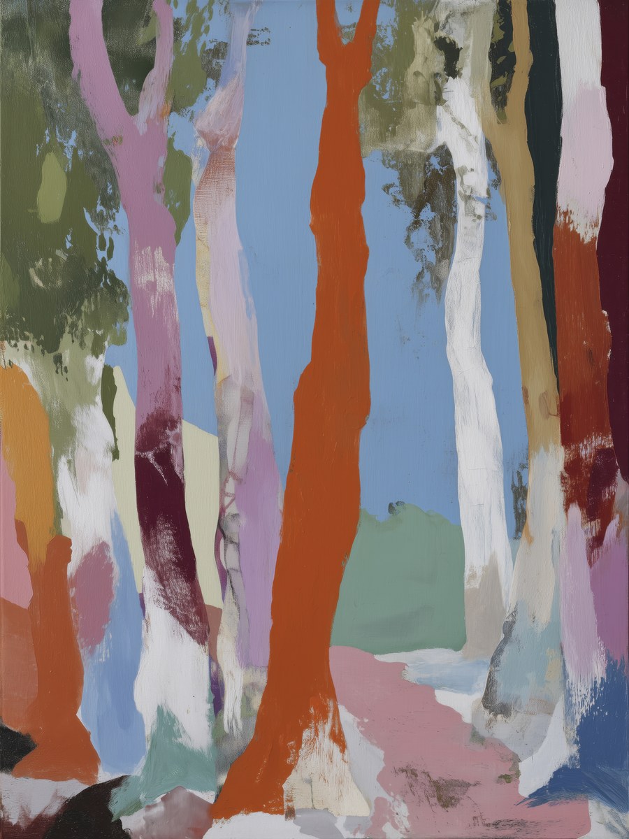 Rainwater Echoes_2026