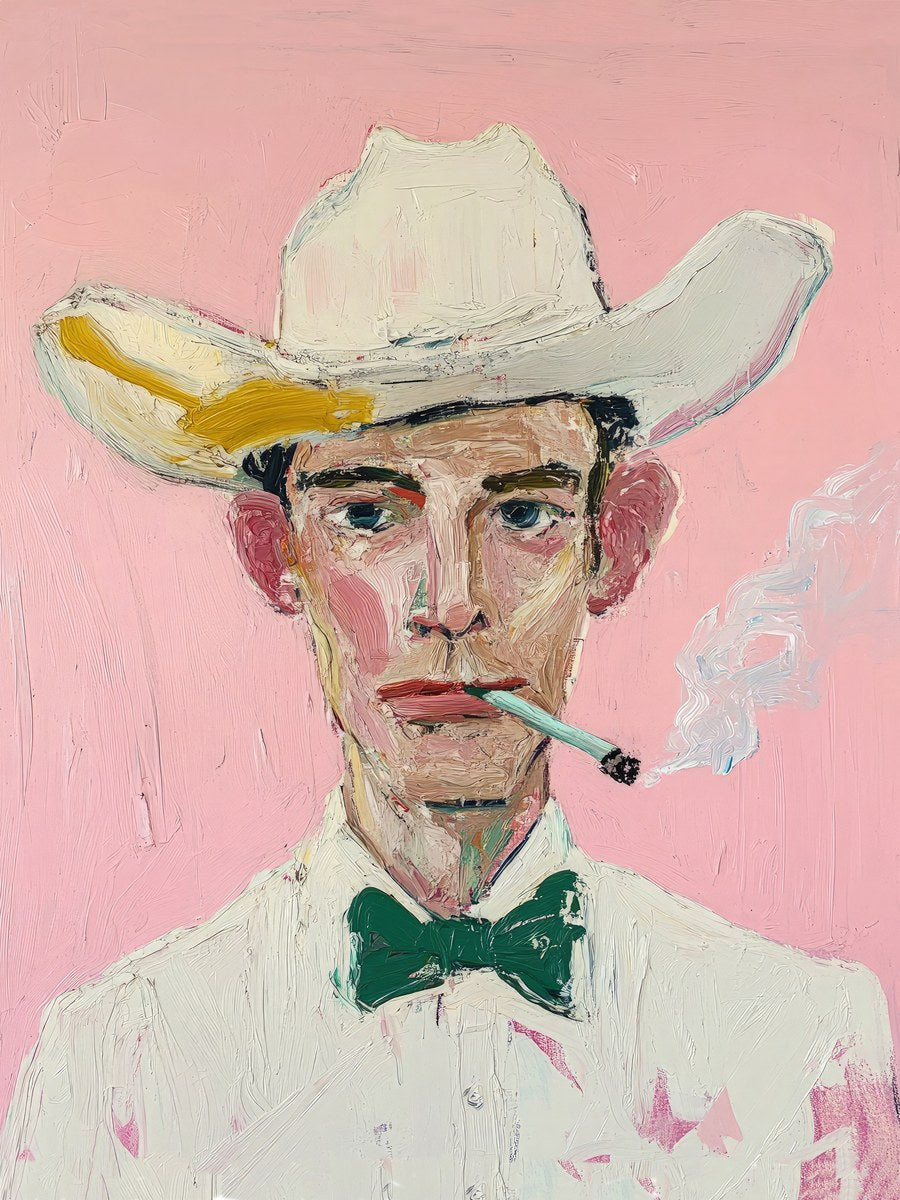 Ranch Royalty_2026
