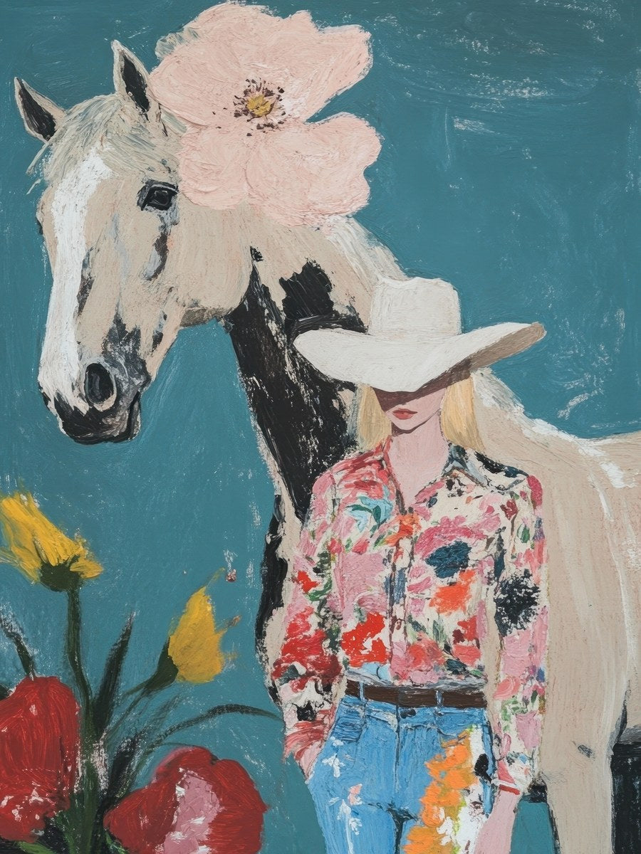 Rancher's Refrain_2026