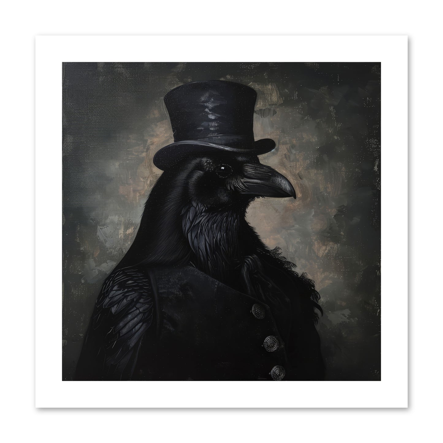 Raven's Midnight Tale — Ravens-Midnight-Tale-12x12-Paper-Print.jpg