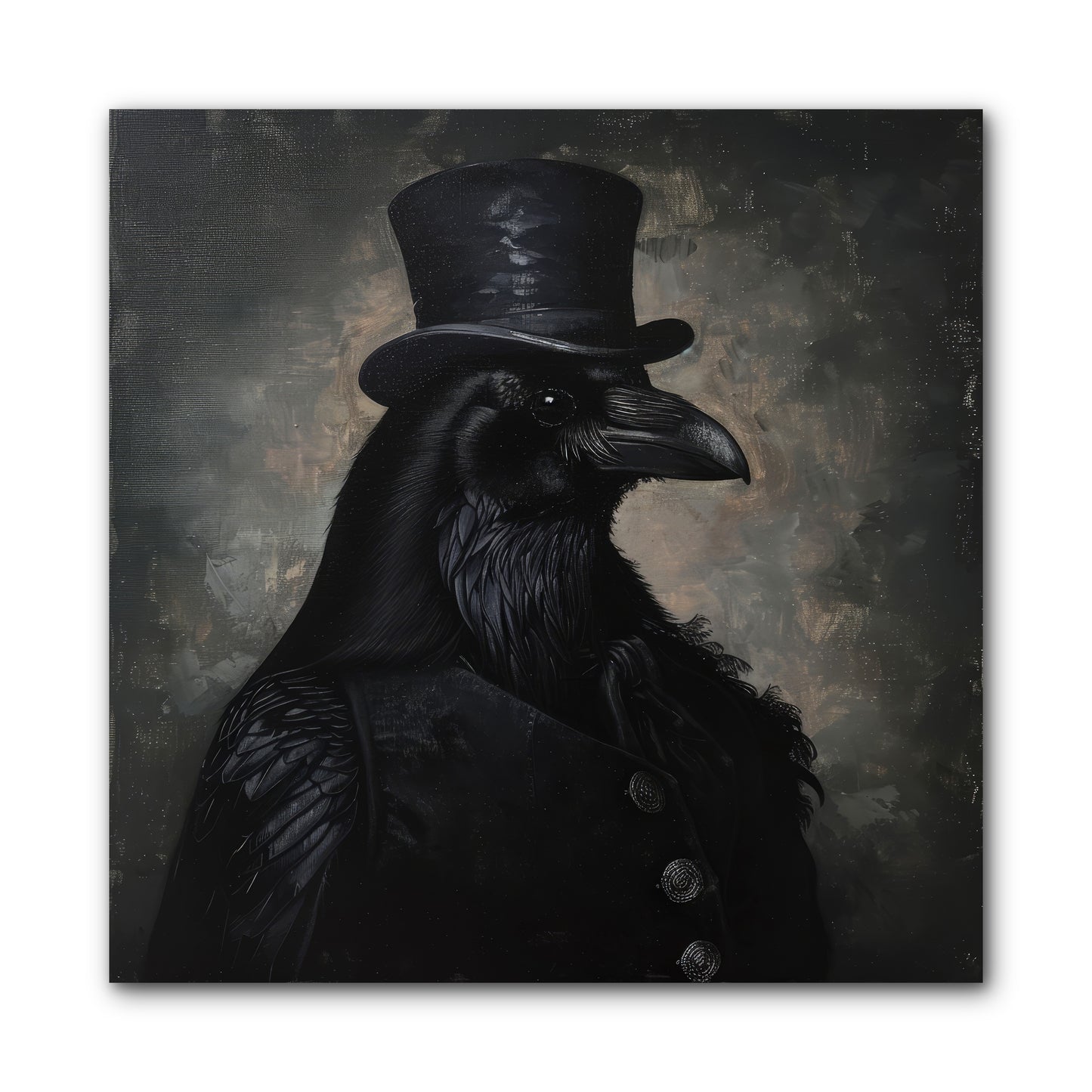 Raven's Midnight Tale — Ravens-Midnight-Tale-Wrapped-Canvas.jpg