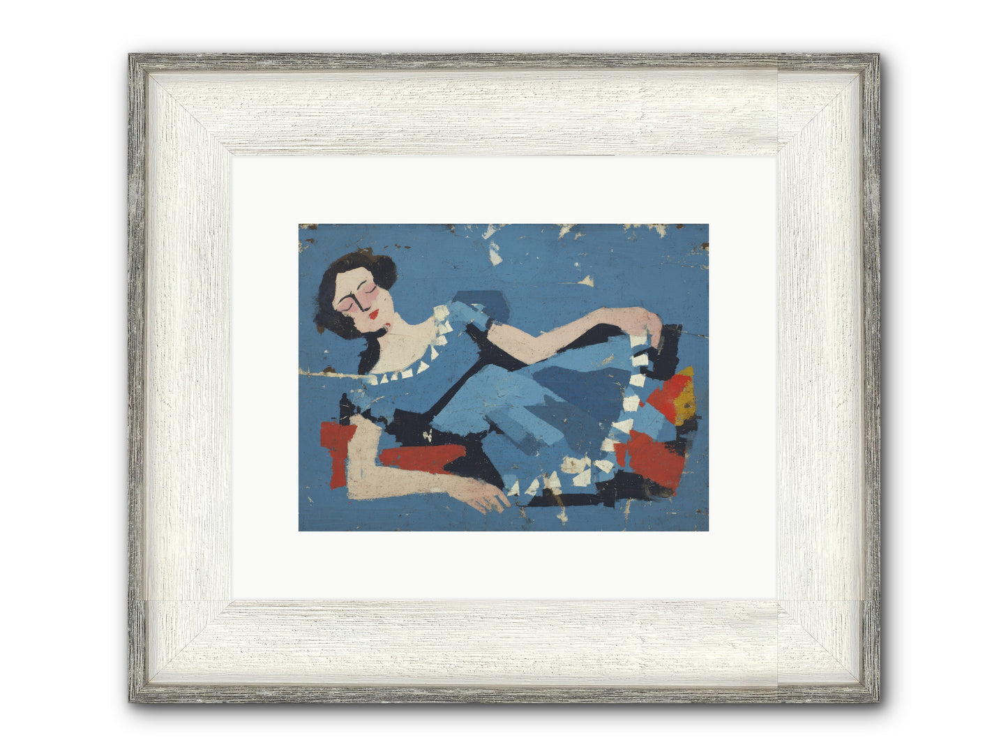 Rebel by Design — Rebel-by-Design-12x9-Framed-Print-Driftwood-White.jpg