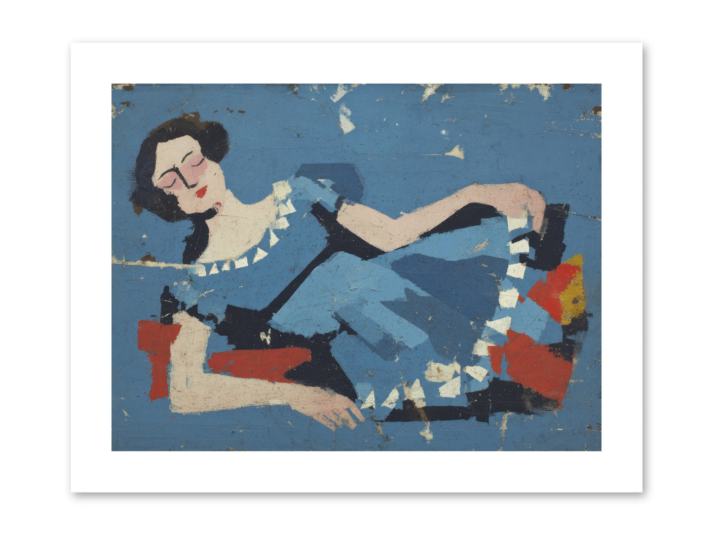 Rebel by Design — Rebel-by-Design-12x9-Paper-Print.jpg