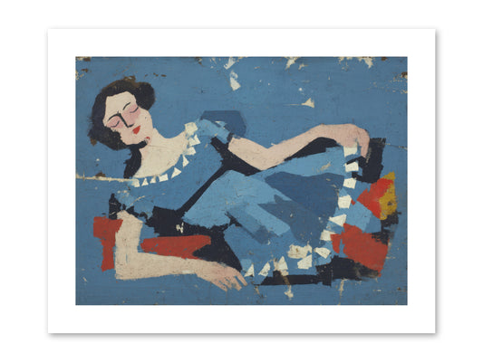 Rebel by Design — Rebel-by-Design-12x9-Paper-Print.jpg