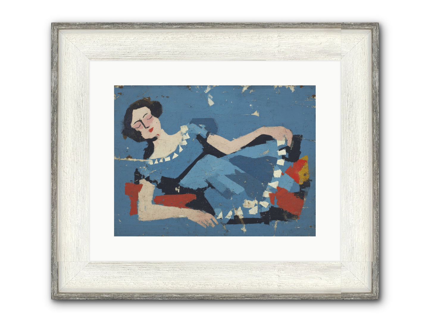 Rebel by Design — Rebel-by-Design-16x12-Framed-Print-Driftwood-White.jpg